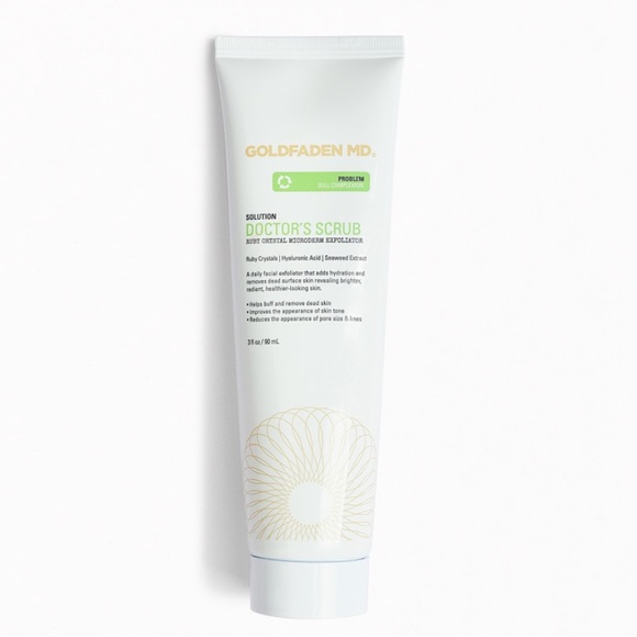 goldfaden md Other - Goldfaden MD - Doctors Scrub